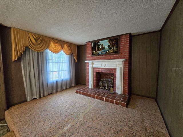 30 S EDGEMON AVENUE, Winter Springs, FL 32708