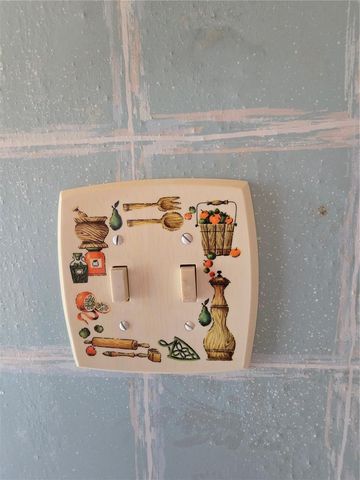 30 S EDGEMON AVENUE, Winter Springs, FL 32708