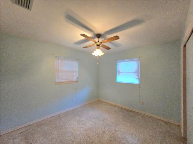 30 S EDGEMON AVENUE, Winter Springs, FL 32708