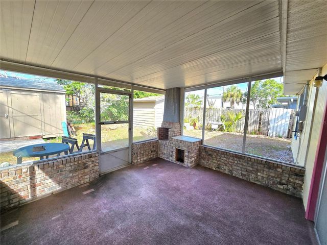 30 S EDGEMON AVENUE, Winter Springs, FL 32708