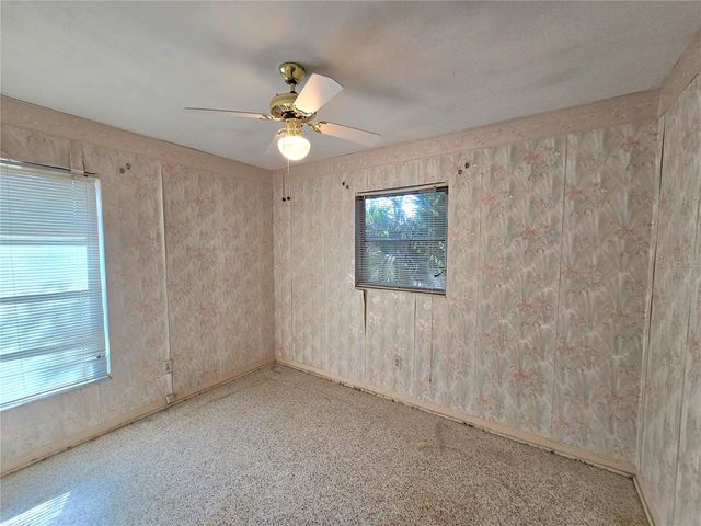 30 S EDGEMON AVENUE, Winter Springs, FL 32708