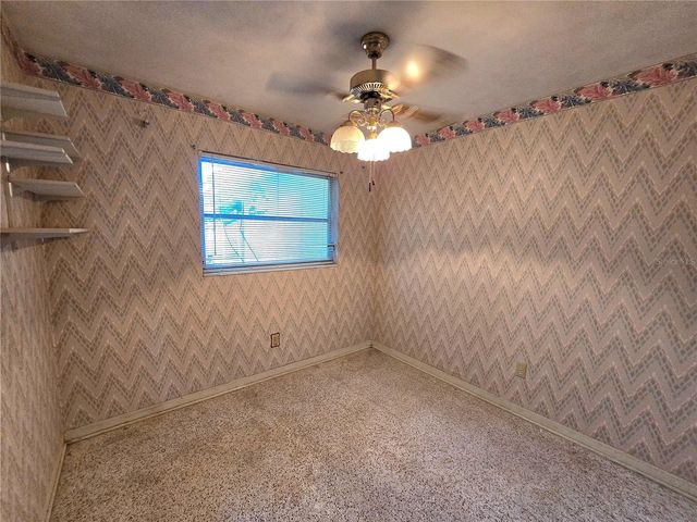 30 S EDGEMON AVENUE, Winter Springs, FL 32708