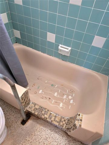 30 S EDGEMON AVENUE, Winter Springs, FL 32708