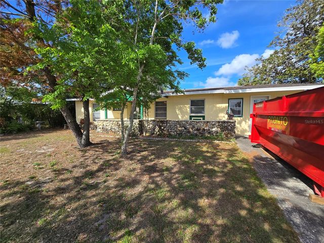 30 S EDGEMON AVENUE, Winter Springs, FL 32708