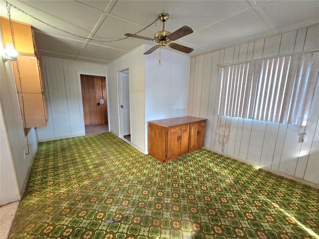 30 S EDGEMON AVENUE, Winter Springs, FL 32708