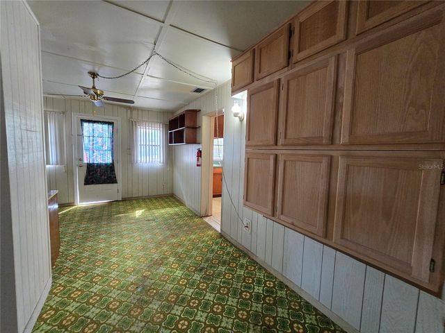 30 S EDGEMON AVENUE, Winter Springs, FL 32708