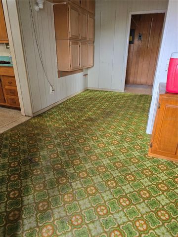 30 S EDGEMON AVENUE, Winter Springs, FL 32708