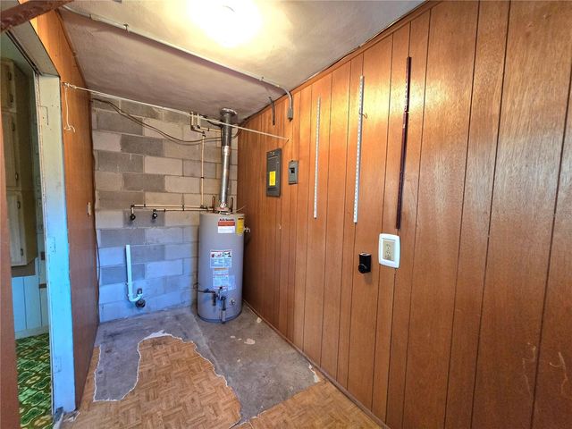 30 S EDGEMON AVENUE, Winter Springs, FL 32708