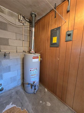 30 S EDGEMON AVENUE, Winter Springs, FL 32708