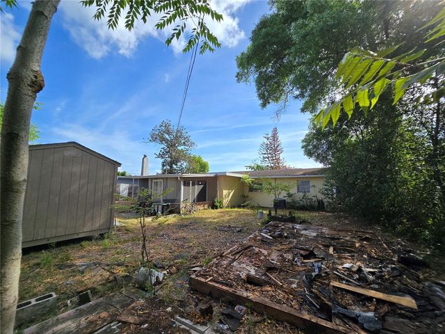 30 S EDGEMON AVENUE, Winter Springs, FL 32708