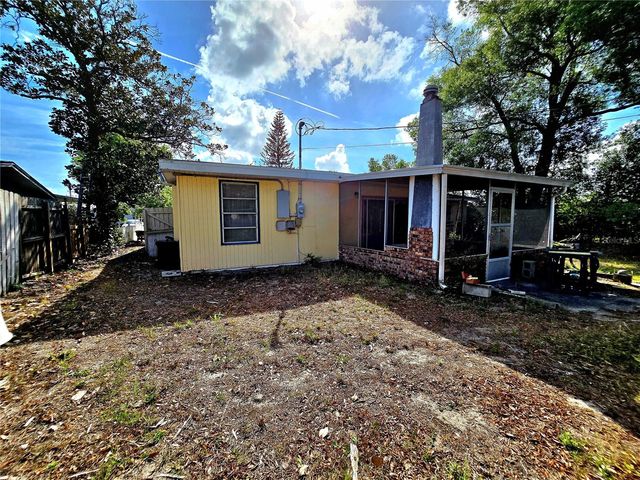 30 S EDGEMON AVENUE, Winter Springs, FL 32708