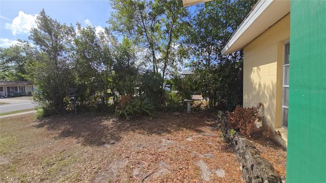 30 S EDGEMON AVENUE, Winter Springs, FL 32708