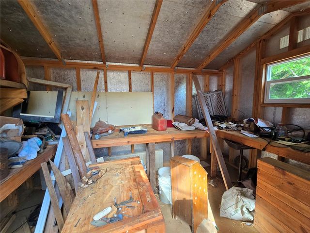 30 S EDGEMON AVENUE, Winter Springs, FL 32708