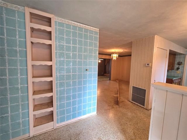 30 S EDGEMON AVENUE, Winter Springs, FL 32708