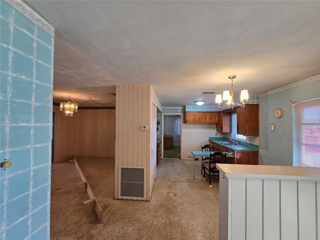 30 S EDGEMON AVENUE, Winter Springs, FL 32708