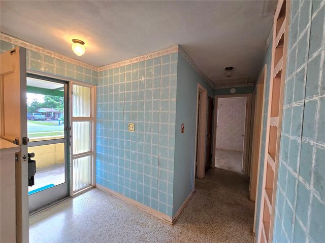 30 S EDGEMON AVENUE, Winter Springs, FL 32708