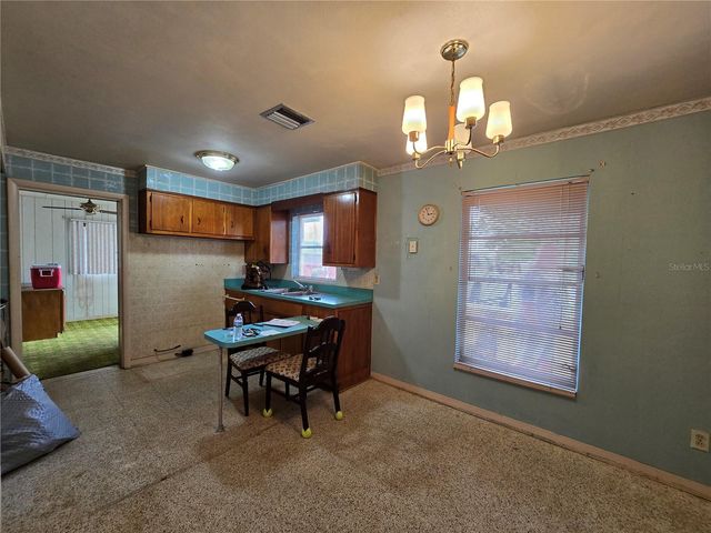 30 S EDGEMON AVENUE, Winter Springs, FL 32708