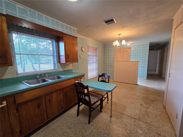 30 S EDGEMON AVENUE, Winter Springs, FL 32708