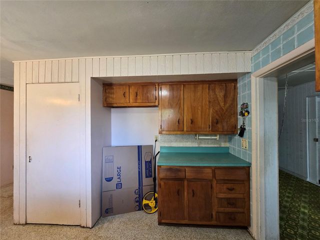 30 S EDGEMON AVENUE, Winter Springs, FL 32708