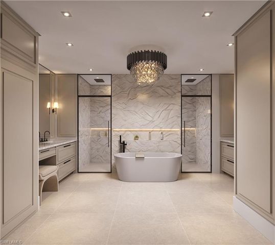 2605 25th TER, Cape Coral, FL 33914