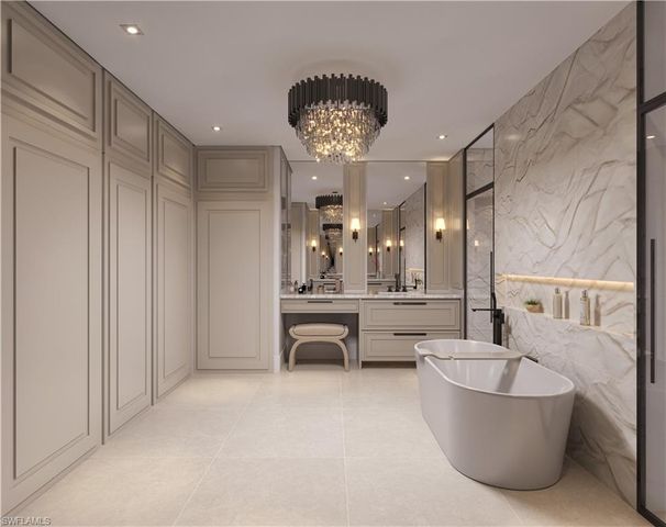 2605 25th TER, Cape Coral, FL 33914