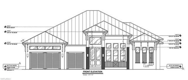 2605 25th TER, Cape Coral, FL 33914