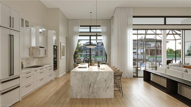 2605 25th TER, Cape Coral, FL 33914