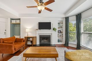 509 N Graham Street 3E, Charlotte, NC 28202