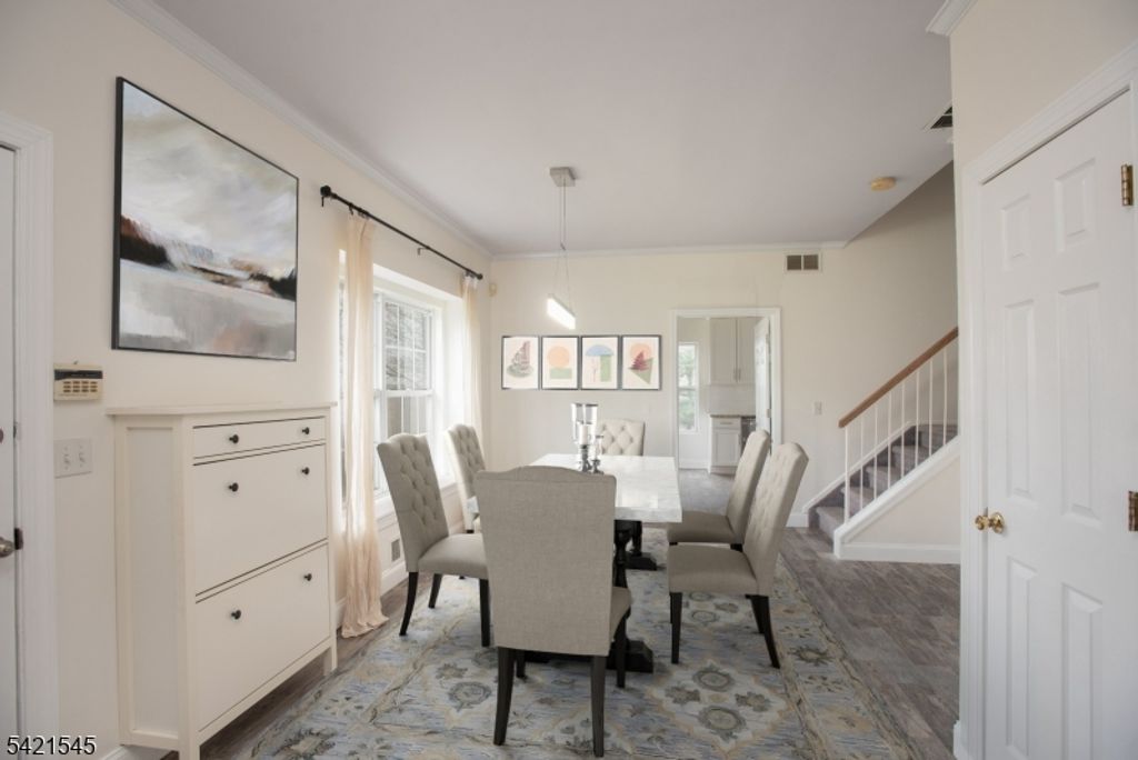 109 Tallwood Ln, Green Brook Twp., NJ 08812 — photo 4