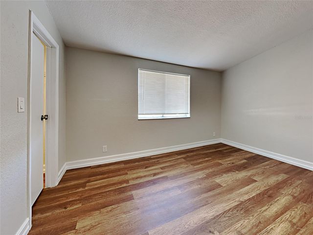 13426 TYRINGHAM STREET, Spring Hill, FL 34609