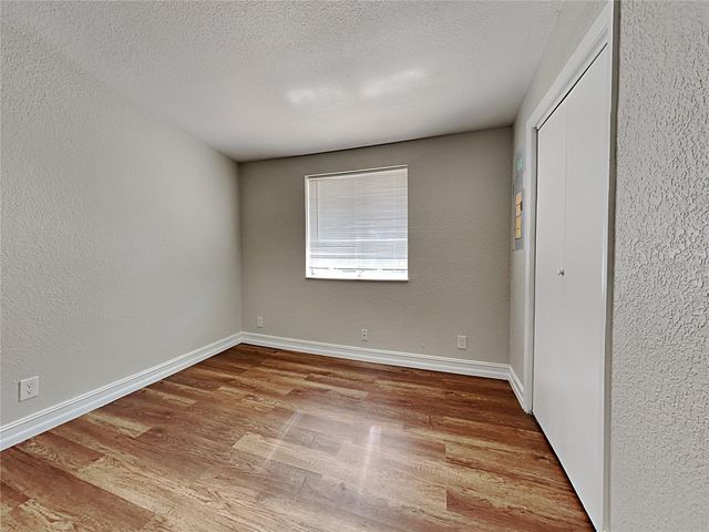 13426 TYRINGHAM STREET, Spring Hill, FL 34609