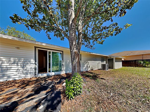 13426 TYRINGHAM STREET, Spring Hill, FL 34609