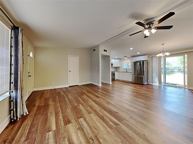 13426 TYRINGHAM STREET, Spring Hill, FL 34609