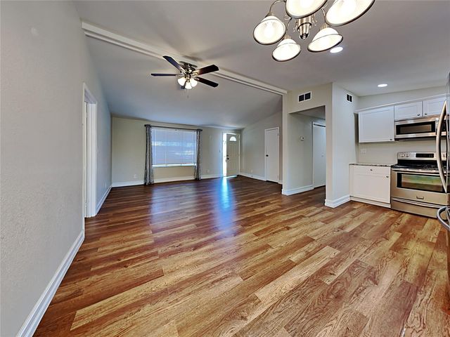 13426 TYRINGHAM STREET, Spring Hill, FL 34609