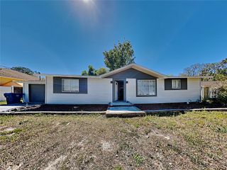 13426 TYRINGHAM STREET, Spring Hill, FL 34609
