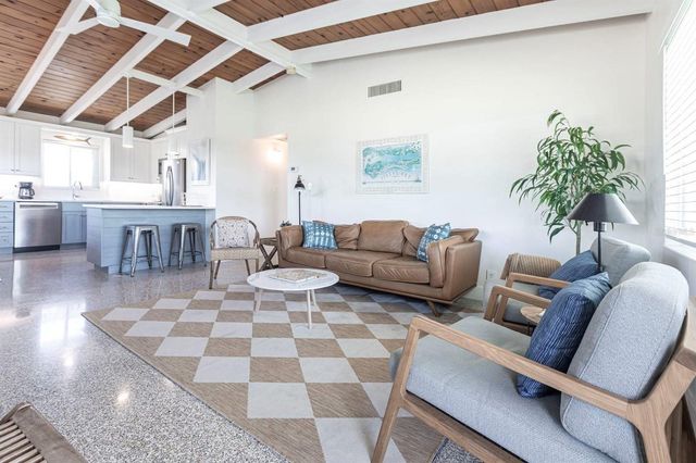6006 MIDNIGHT PASS ROAD 58, Sarasota, FL 34242