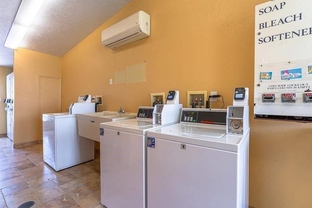 6006 MIDNIGHT PASS ROAD 58, Sarasota, FL 34242