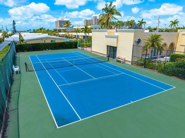 6006 MIDNIGHT PASS ROAD 58, Sarasota, FL 34242