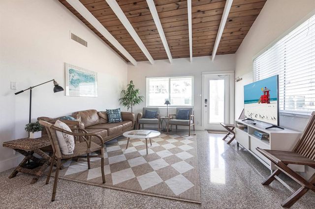 6006 MIDNIGHT PASS ROAD 58, Sarasota, FL 34242