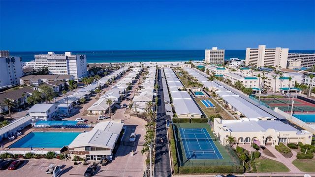 6006 MIDNIGHT PASS ROAD 58, Sarasota, FL 34242