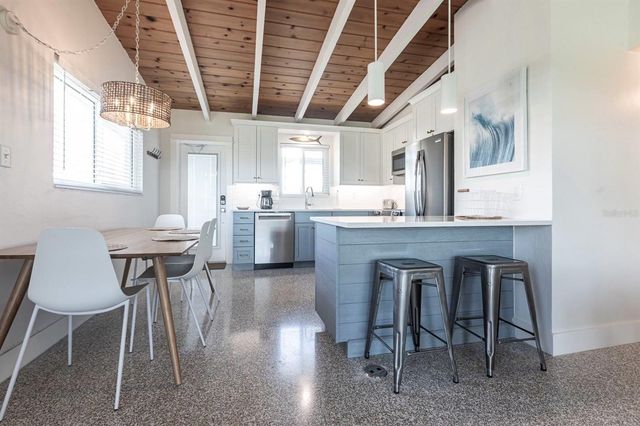 6006 MIDNIGHT PASS ROAD 58, Sarasota, FL 34242