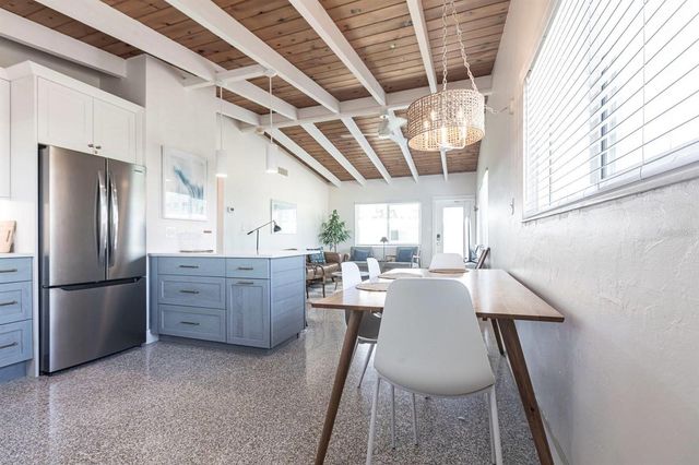6006 MIDNIGHT PASS ROAD 58, Sarasota, FL 34242
