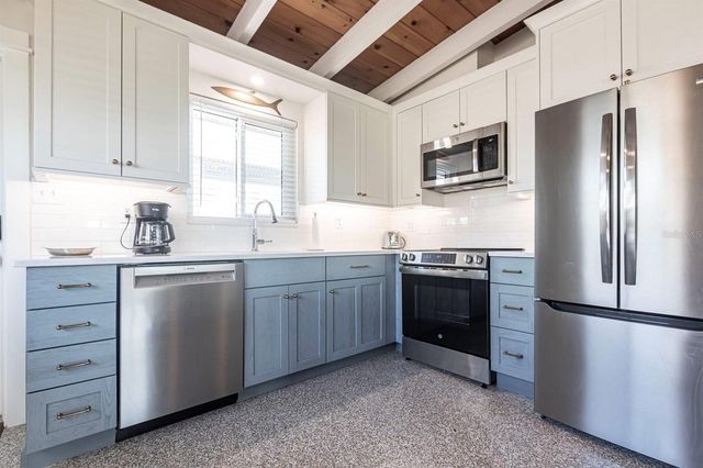 6006 MIDNIGHT PASS ROAD 58, Sarasota, FL 34242