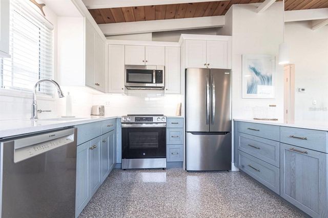 6006 MIDNIGHT PASS ROAD 58, Sarasota, FL 34242