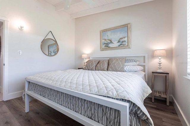 6006 MIDNIGHT PASS ROAD 58, Sarasota, FL 34242
