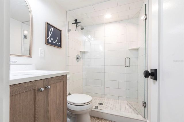6006 MIDNIGHT PASS ROAD 58, Sarasota, FL 34242