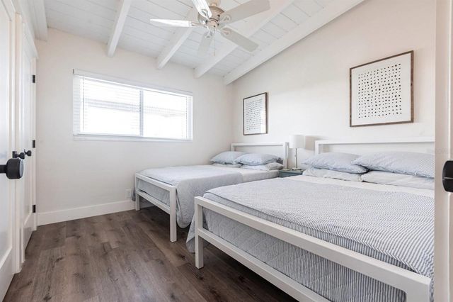 6006 MIDNIGHT PASS ROAD 58, Sarasota, FL 34242