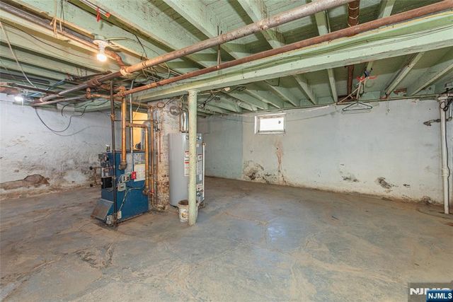 33 Butler Street, Clifton, NJ 07011