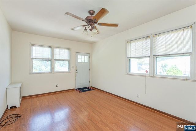 33 Butler Street, Clifton, NJ 07011