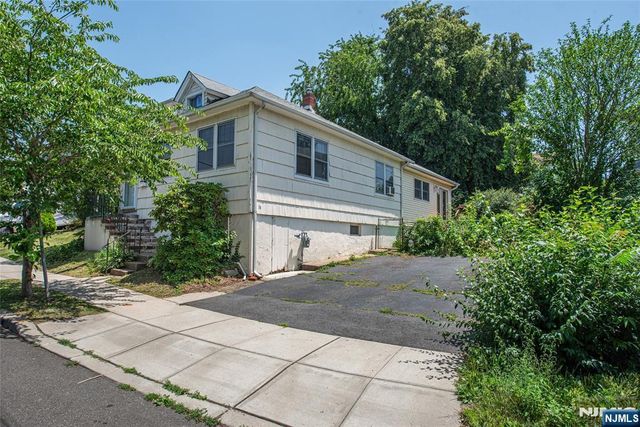33 Butler Street, Clifton, NJ 07011